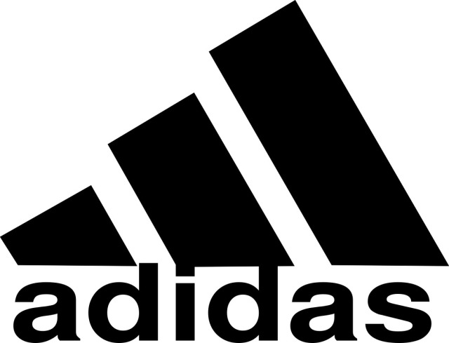 Sabías que representa el logotipo de Adidas? – Inform And Communicate